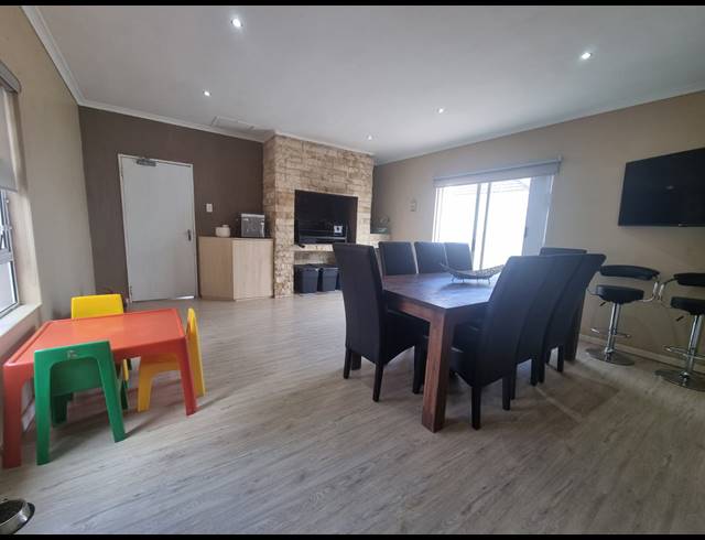 3 BEDROOM HOUSE SOLD IN SONSTRAAL HEIGHTS